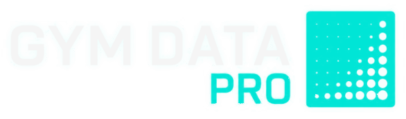 Gym Data Pro